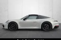Porsche 992 din 2024 cu 36.900 km - oferta POR194581 - foto 2