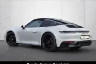 Porsche 992 din 2024 cu 36.900 km - oferta POR194581 - foto 3