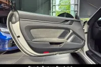 Porsche 992 din 2024 cu 36.900 km - oferta POR194581 - foto 4