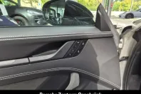 Porsche 992 din 2024 cu 36.900 km - oferta POR194581 - foto 5