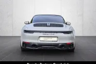 Porsche 992 din 2024 cu 36.900 km - oferta POR194581 - foto 6