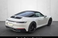 Porsche 992 din 2024 cu 36.900 km - oferta POR194581 - foto 7