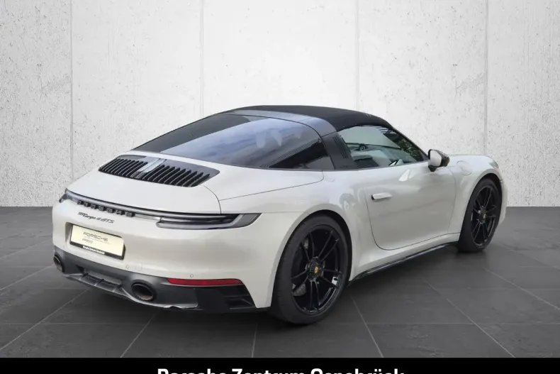Porsche 992 din 2024 cu 36.900 km - oferta POR194581 - foto 7