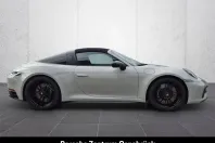 Porsche 992 din 2024 cu 36.900 km - oferta POR194581 - foto 8