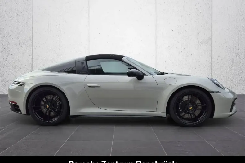 Porsche 992 din 2024 cu 36.900 km - oferta POR194581 - foto 8