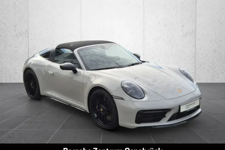 Porsche 992 din 2024 cu 36.900 km - oferta POR194581 - foto 9