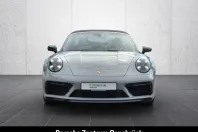 Porsche 992 din 2024 cu 36.900 km - oferta POR194581 - foto 10