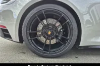 Porsche 992 din 2024 cu 36.900 km - oferta POR194581 - foto 11