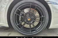 Porsche 992 din 2024 cu 36.900 km - oferta POR194581 - foto 12