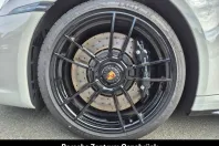 Porsche 992 din 2024 cu 36.900 km - oferta POR194581 - foto 13