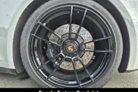 Porsche 992 din 2024 cu 36.900 km - oferta POR194581 - foto 14