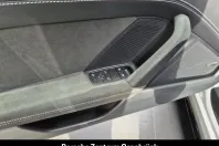 Porsche 992 din 2024 cu 36.900 km - oferta POR194581 - foto 15