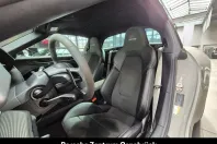 Porsche 992 din 2024 cu 36.900 km - oferta POR194581 - foto 16