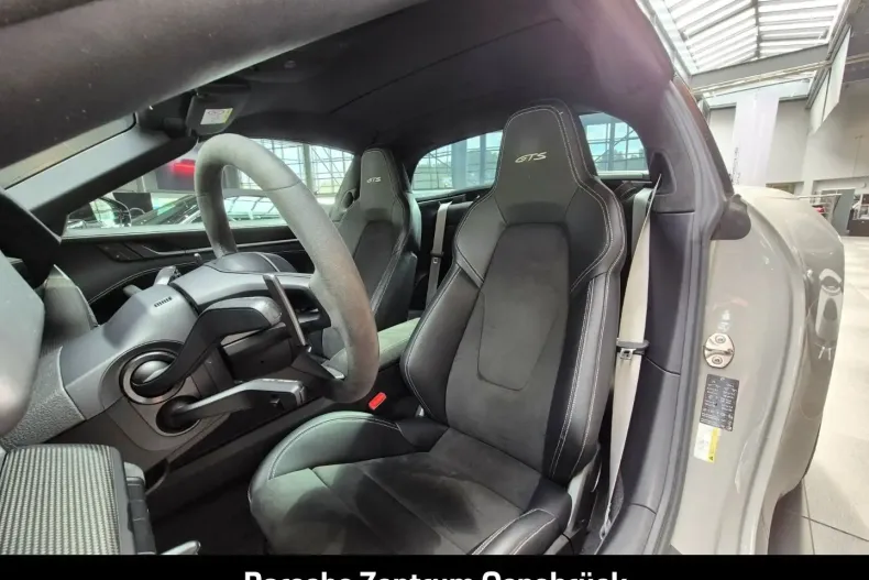 Porsche 992 din 2024 cu 36.900 km - oferta POR194581 - foto 16