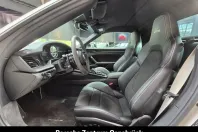 Porsche 992 din 2024 cu 36.900 km - oferta POR194581 - foto 17