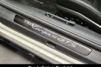 Porsche 992 din 2024 cu 36.900 km - oferta POR194581 - foto 18