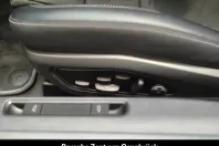 Porsche 992 din 2024 cu 36.900 km - oferta POR194581 - foto 19