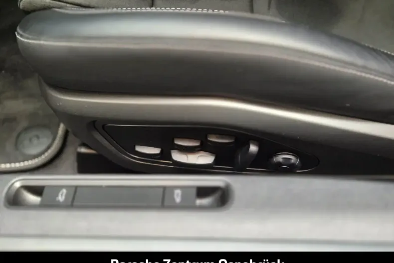 Porsche 992 din 2024 cu 36.900 km - oferta POR194581 - foto 19