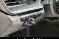 Porsche 992 din 2024 cu 36.900 km - oferta POR194581 - foto 20