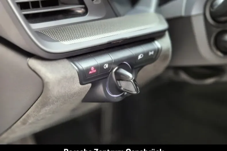 Porsche 992 din 2024 cu 36.900 km - oferta POR194581 - foto 20