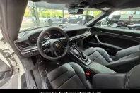 Porsche 992 din 2024 cu 36.900 km - oferta POR194581 - foto 21