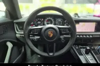 Porsche 992 din 2024 cu 36.900 km - oferta POR194581 - foto 22