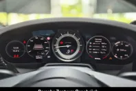 Porsche 992 din 2024 cu 36.900 km - oferta POR194581 - foto 23