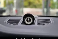 Porsche 992 din 2024 cu 36.900 km - oferta POR194581 - foto 24