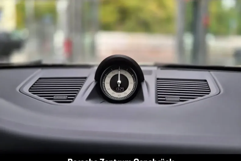 Porsche 992 din 2024 cu 36.900 km - oferta POR194581 - foto 24