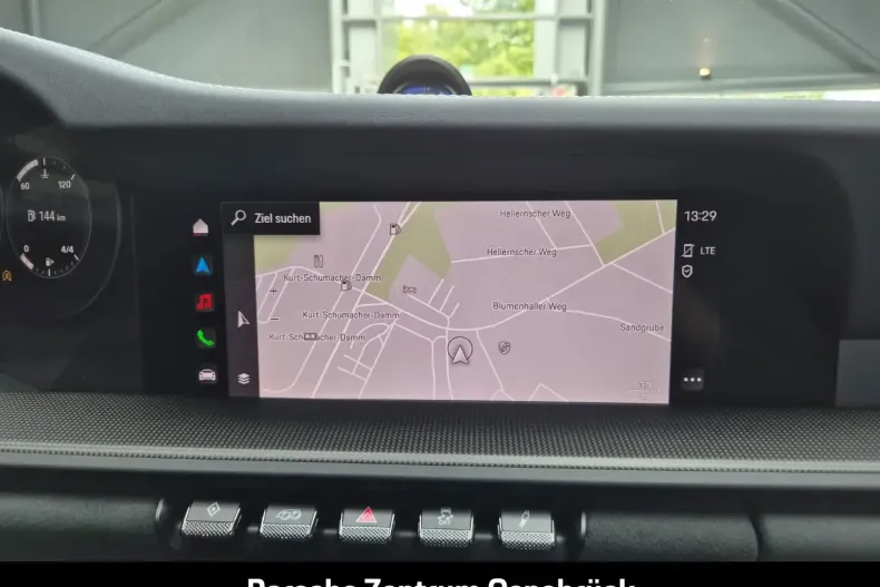 Porsche 992 din 2024 cu 36.900 km - oferta POR194581 - foto 25