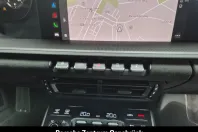 Porsche 992 din 2024 cu 36.900 km - oferta POR194581 - foto 26