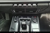 Porsche 992 din 2024 cu 36.900 km - oferta POR194581 - foto 27