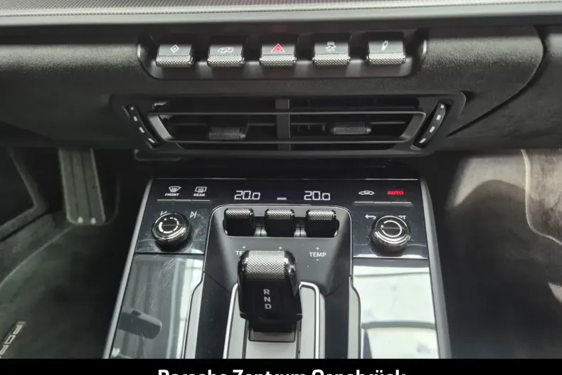 Porsche 992 din 2024 cu 36.900 km - oferta POR194581 - foto 27