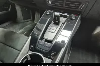 Porsche 992 din 2024 cu 36.900 km - oferta POR194581 - foto 28