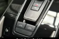 Porsche 992 din 2024 cu 36.900 km - oferta POR194581 - foto 29