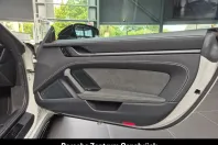 Porsche 992 din 2024 cu 36.900 km - oferta POR194581 - foto 30