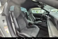 Porsche 992 din 2024 cu 36.900 km - oferta POR194581 - foto 31