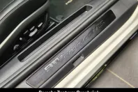 Porsche 992 din 2024 cu 36.900 km - oferta POR194581 - foto 33