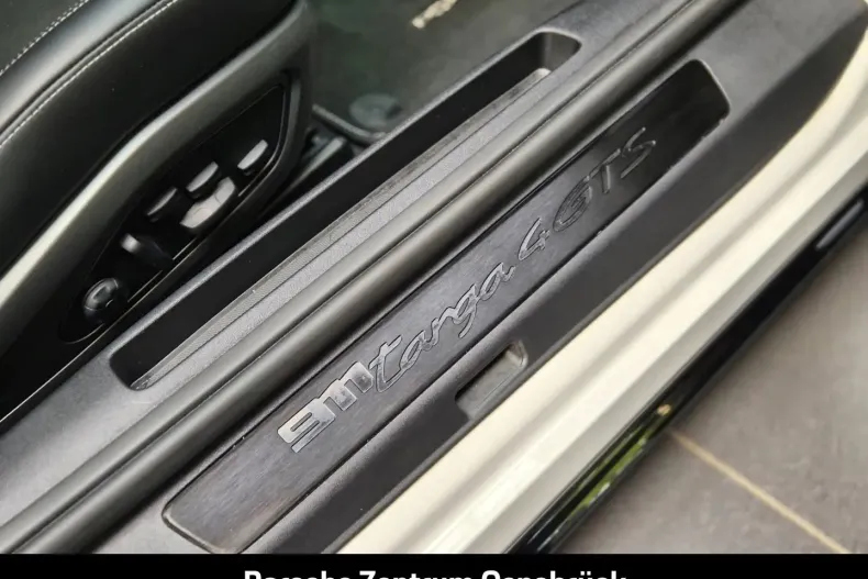 Porsche 992 din 2024 cu 36.900 km - oferta POR194581 - foto 33