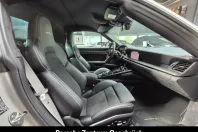 Porsche 992 din 2024 cu 36.900 km - oferta POR194581 - foto 34