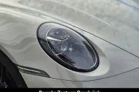 Porsche 992 din 2024 cu 36.900 km - oferta POR194581 - foto 35