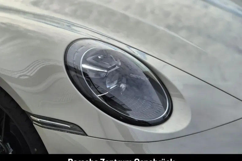 Porsche 992 din 2024 cu 36.900 km - oferta POR194581 - foto 35