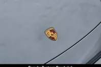 Porsche 992 din 2024 cu 36.900 km - oferta POR194581 - foto 36