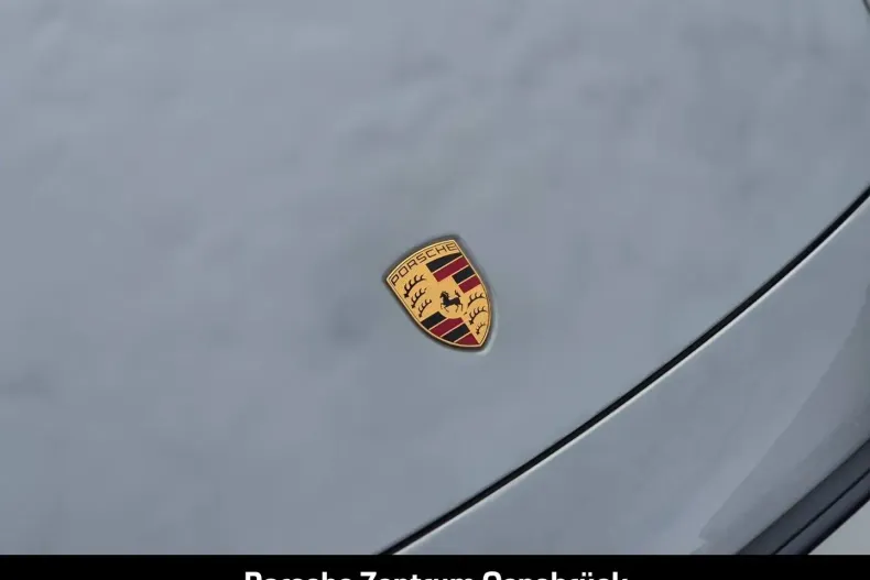 Porsche 992 din 2024 cu 36.900 km - oferta POR194581 - foto 36