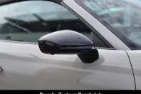 Porsche 992 din 2024 cu 36.900 km - oferta POR194581 - foto 37