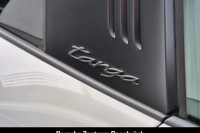 Porsche 992 din 2024 cu 36.900 km - oferta POR194581 - foto 38