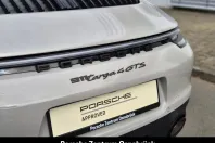 Porsche 992 din 2024 cu 36.900 km - oferta POR194581 - foto 39