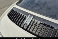 Porsche 992 din 2024 cu 36.900 km - oferta POR194581 - foto 40