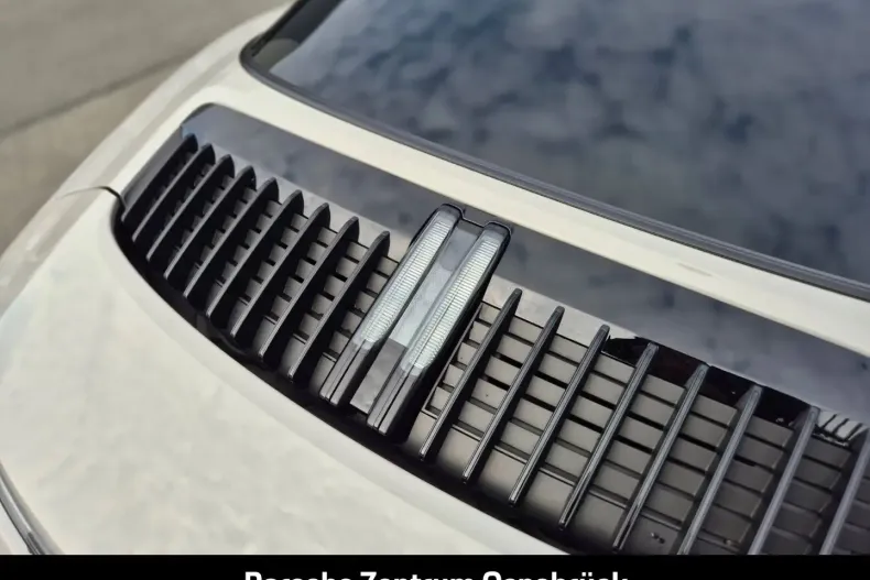 Porsche 992 din 2024 cu 36.900 km - oferta POR194581 - foto 40