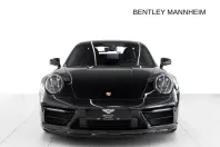 Porsche 992 din 2024 cu 37.000 km - oferta POR194582 - foto 2